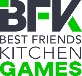 bfk best friends kitchen games